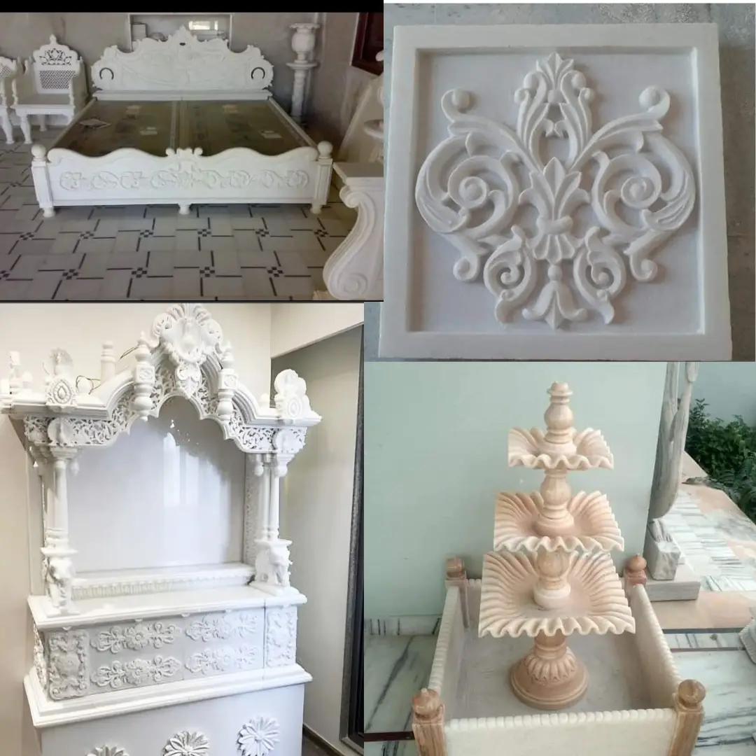 Untitled Design